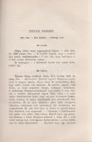 Görgey István: 
Görgey Arthur ifjúsága és fejlődése a forradalomig.
Budapest, 1916. Magyar Tudomán...