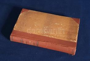 Nemes Mihály: 
A magyar jelmez és fejlődése dióhéjban. Rajzolta és írta Nemes Mihály.
Pozsony-Buda...