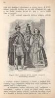 Nemes Mihály: 
A magyar jelmez és fejlődése dióhéjban. Rajzolta és írta Nemes Mihály.
Pozsony-Buda...