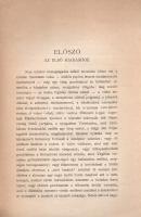 Fináczy Ernő: 
A középkori nevelés története. Vezérfonal egyetemi előadásokhoz.
Budapest, 1926. Ki...