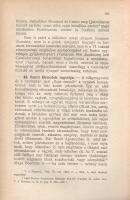 Fináczy Ernő: 
A középkori nevelés története. Vezérfonal egyetemi előadásokhoz.
Budapest, 1926. Ki...