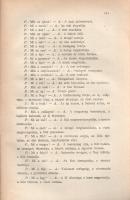 Fináczy Ernő: 
A középkori nevelés története. Vezérfonal egyetemi előadásokhoz.
Budapest, 1926. Ki...