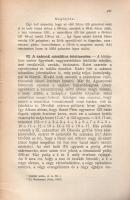 Fináczy Ernő: 
A középkori nevelés története. Vezérfonal egyetemi előadásokhoz.
Budapest, 1926. Ki...