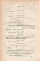 Fináczy Ernő: 
A középkori nevelés története. Vezérfonal egyetemi előadásokhoz.
Budapest, 1926. Ki...