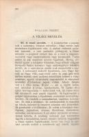 Fináczy Ernő: 
A középkori nevelés története. Vezérfonal egyetemi előadásokhoz.
Budapest, 1926. Ki...
