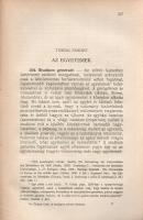 Fináczy Ernő: 
A középkori nevelés története. Vezérfonal egyetemi előadásokhoz.
Budapest, 1926. Ki...