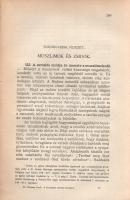 Fináczy Ernő: 
A középkori nevelés története. Vezérfonal egyetemi előadásokhoz.
Budapest, 1926. Ki...