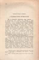 Fináczy Ernő: 
A középkori nevelés története. Vezérfonal egyetemi előadásokhoz.
Budapest, 1926. Ki...