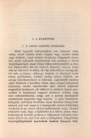 Somogyi József: 
A faj.
[Budapest], (1940). Athenaeum (ny.) 275 + [1] p. Egyetlen kiadás.
Somogyi...