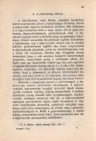 Somogyi József: 
A faj.
[Budapest], (1940). Athenaeum (ny.) 275 + [1] p. Egyetlen kiadás.
Somogyi...