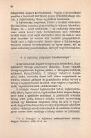 Somogyi József: 
A faj.
[Budapest], (1940). Athenaeum (ny.) 275 + [1] p. Egyetlen kiadás.
Somogyi...