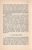Somogyi József: 
A faj.
[Budapest], (1940). Athenaeum (ny.) 275 + [1] p. Egyetlen kiadás.
Somogyi...