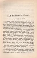 Somogyi József: 
A faj.
[Budapest], (1940). Athenaeum (ny.) 275 + [1] p. Egyetlen kiadás.
Somogyi...