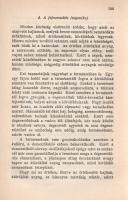 Somogyi József: 
A faj.
[Budapest], (1940). Athenaeum (ny.) 275 + [1] p. Egyetlen kiadás.
Somogyi...
