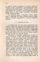 Somogyi József: 
A faj.
[Budapest], (1940). Athenaeum (ny.) 275 + [1] p. Egyetlen kiadás.
Somogyi...