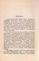 Somogyi József: 
A faj.
[Budapest], (1940). Athenaeum (ny.) 275 + [1] p. Egyetlen kiadás.
Somogyi...