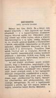 Bartha Miklós: 
Kazár földön.
Budapest, 1939. Stadium Sajtóvállalat Rt. 246 + [2] p.
Bartha Mikló...