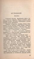 Bartha Miklós: 
Kazár földön.
Budapest, 1939. Stadium Sajtóvállalat Rt. 246 + [2] p.
Bartha Mikló...