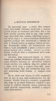 Bartha Miklós: 
Kazár földön.
Budapest, 1939. Stadium Sajtóvállalat Rt. 246 + [2] p.
Bartha Mikló...