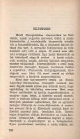 Bartha Miklós: 
Kazár földön.
Budapest, 1939. Stadium Sajtóvállalat Rt. 246 + [2] p.
Bartha Mikló...