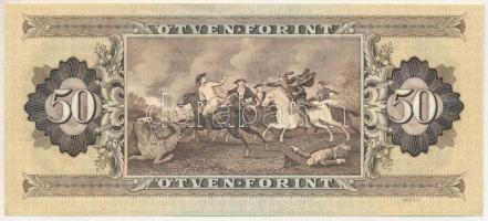 1986. 50Ft "D 565 059086" T:UNC,AU
Adamo F24