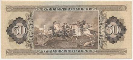 1969. 50Ft "D246 085079" T:XF
Adamo F20