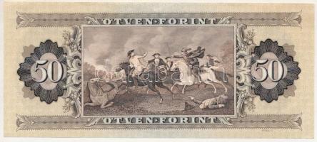 1980. 50Ft "D 863 065919" T:AU
Adamo F22