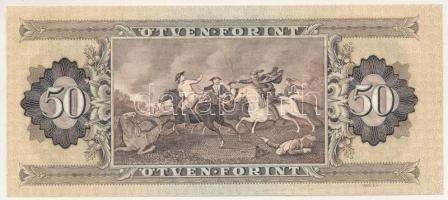 1980. 50Ft "D 327 086921" T:XF
Adamo F22