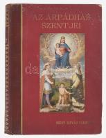 Haan Lajos: A magyarországi ágostai hitvallásu evangélikusok egyetemes gyűlései és az egyetemes világi felügyelői hivatal. Protestáns Theologiai Könyvtár XVII. kötet, Bp., 1882, Magyarországi Protestansegylet, kopott, kissé sérült egészvászon kötés, tulajdonosi bejegyzés.