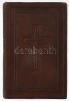 [Karl von Eckhartshausen]: Gott ist die reinste Liebe. Ein Gebet und Erbauungsbuch von Ev. Ekhartsha...