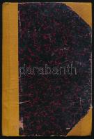 Gyökössy Endre: Táboroznak a plaotai cserkészek. Regény. Mühlbeck Károly rajzaival. Bp., 1926, Jegyz...