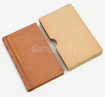 Makszim Gorkij: Makar Csudra és más elbeszélések. Ford.: Ambrozovics Dezső, Görög Imréné, Makai Imre...