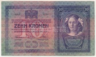 1904. 10K "2722 056228" T:F
Adamo K10