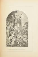 Szalay József - Baróti Lajos: A magyar nemzet története. I. köt.: Magyarország az Árpádház kihaltáig...