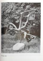 Losonci Miklós: Laborcz Bp., 2000, Laborcz Ferenc Szobrász Műhely Alapítvány. 117 p. Színes és feket...