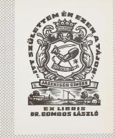 Le Saint Coran. Traduction Intégrale et Notes De Muhammad Hamidullah, professeur a l'Université...