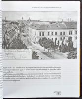Péter I. Zoltán: Régi képeslapok, régi történetek Nagyvárad-Olaszi. Noran Libro, 287 oldal, 2016. / ...