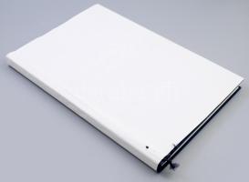 Macskássy Izolda: Szerelmetes szeretettel. Karácsonyi album. Bp., 2003, Bookmaker. Macskássy Izolda ...