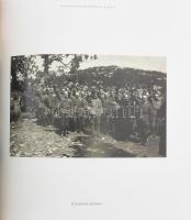 Domonkos László: In memoriam Kratochvil Károly. Bp., 2019., Nemzetstratégiai Kutatóintézet - Méry Ra...