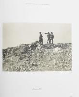 Domonkos László: In memoriam Kratochvil Károly. Bp., 2019., Nemzetstratégiai Kutatóintézet - Méry Ra...