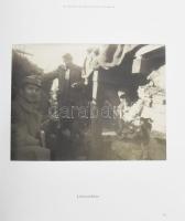 Domonkos László: In memoriam Kratochvil Károly. Bp., 2019., Nemzetstratégiai Kutatóintézet - Méry Ra...