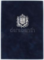 2022 Grétsy László (1932-2024) nyelvésznek szóló gratuláló levél és méltatás 90. születésnapja alkal...