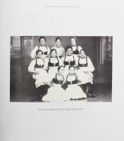 Homoród-mente viseletben. A fényképanyagot összeáll.: Mihály János. Fülöp Hajnalka - Mihály János kí...