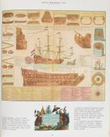 Philip Allen: Atlaszok atlasza. Ahogy a térképkészítő látja a világot. Atlaszok a Birminghami Közpon...