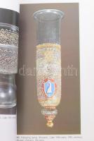 Giovanni Mariacher: Glass from Antiquity to the Renaissance (üvegek az antikvitástól a reneszánszig)...