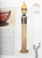 Arie Van De Lemme: Art Deco - An illustrated guide to the decorative style 1920-40. London, New Burl...