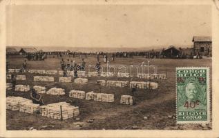 Astrida being built (EK)