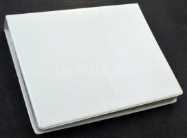 Német Birodalom / Weimari Köztársaság ~1920as évek vegyes 404db-os német szükségpénz tétel fehér nég...