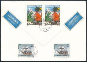 1990