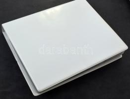 Német Birodalom / Weimari Köztársaság ~1920as évek vegyes 663db-os német szükségpénz tétel fehér nég...